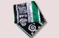Bathik Sarong New. 