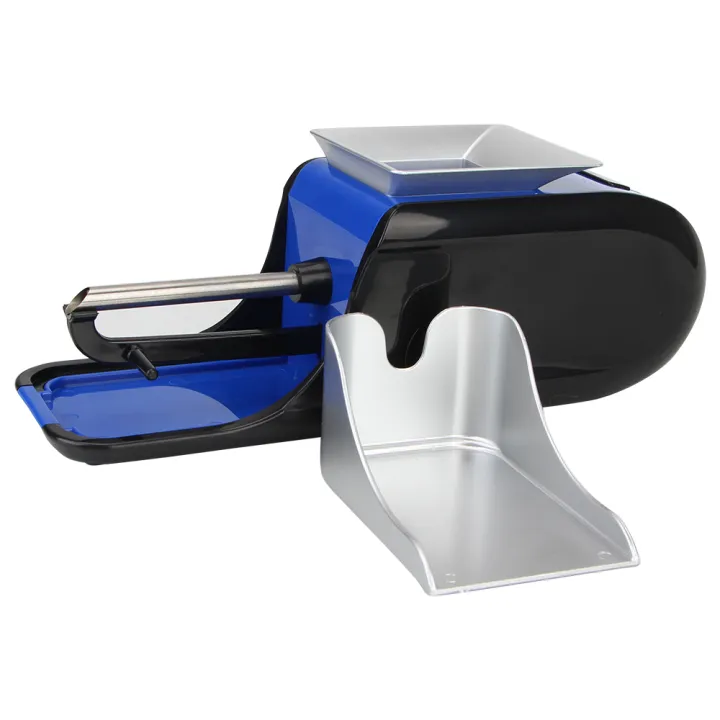 Cigarette%20Rolling%20Machine%20Tobacco%20Rolling%20Injector%20Tobacco%20Roller%20DIY%20Filling%20Materials%20EU/US%20Plug%20Electric%20Automatic%20-%20Image%202
