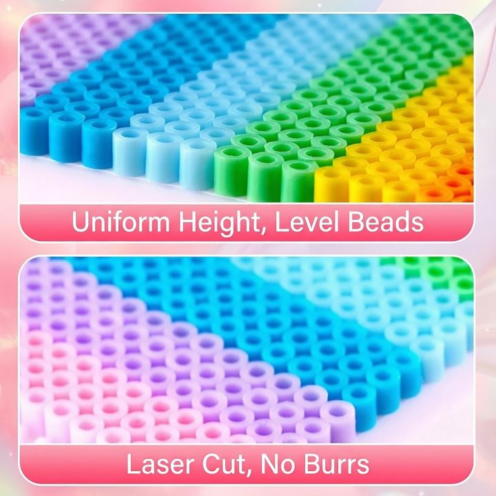 120%20Colors%202.6mm%20Aperture%20Mini%20Hama%20Beads%20Toy%20Kit%20Perler%20Fuse%20Iron%20Beads%203D%20Puzzle%20DIY%20Toy%20Kids%20Creative%20Handmade%20Craft%20Toy%20%20-%20Image%206