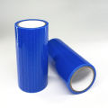 Barrier Film Tape Disposable Isolation Membrane Plastic Waterproof Tattoo Barrier Film.