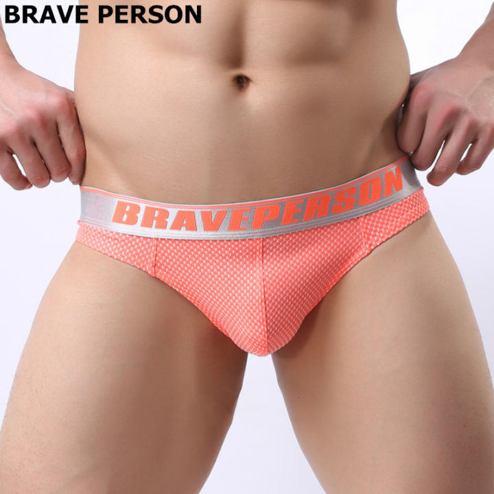 BRAVE%20PERSON%20%20Underwear%20Men%20Briefs%20Male%20Panties%20Breathable%20Low-waist%20Bikini%20Briefs%20Size%20S-XL%20Underpants%20for%20Man%20-%20Image%205