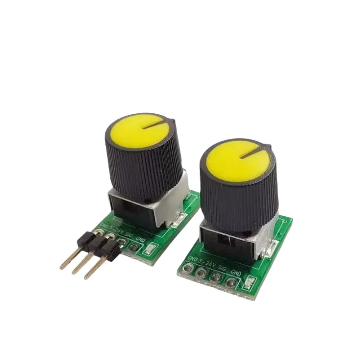 Electronic%20speed%20regulator,%20small%20servo%20motor%20tester,%20PWM%20checker,%20FPV%20remote%20controller,%20DIY%20fan%20for%20airplanes%20and%20cars%20-%20Image%206