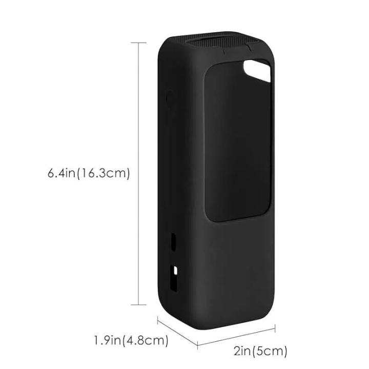 For%20Anker%20Zolo%2025000mAH%20165W%20Power%20Bank%20Silicone%20protective%20cover%20Anti-collision%20And%20Anti-touch%20360%C2%B0%20All-round%20Protection%20-%20Image%202