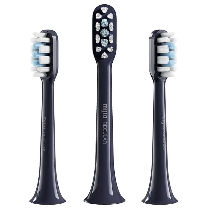 Mijia%20Sonic%20Electric%20Toothbrush%20Head%20for%20T100%20T200%20T300%20T301%20T302%20T700%20Replacement%20Toothbrush%20Heads%20DuPont%20Bristle%20Brush%20-%20Image%206