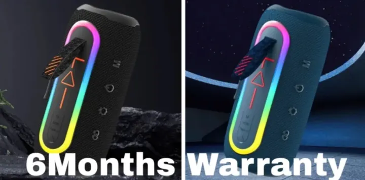 Speaker%20Waterproof%20IPX6%20FLIP6%20MAX%20Wireless%20Bluetooth%20Super%20Powerfull%20Sound%20Premium%20Quality%20Up%20To%206%20Hours%20-%20Image%208