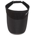 Summer Sun Hats UV Protection Top Empty Adjustable Visor Cap Sports Tennis Golf Running Sunscreen Baseball Cap. 