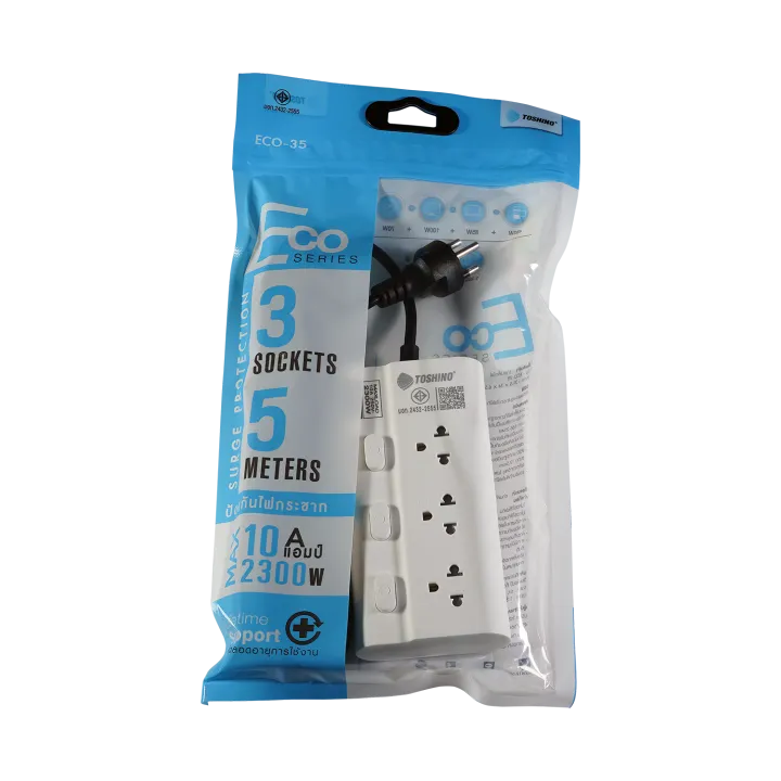 Power%20strip,%20power%20strip,%20Toshino%20trailer%20plug,%20standard%20mechanical.%20There%20are%203/4%20separate%20switch%20channels:%202%20m%20long%20wires,%203%20m%20and%205%20m%20(ECO-32,ECO-33,ECO-35,ECO-43,ECO-45).%20-%20Image%209