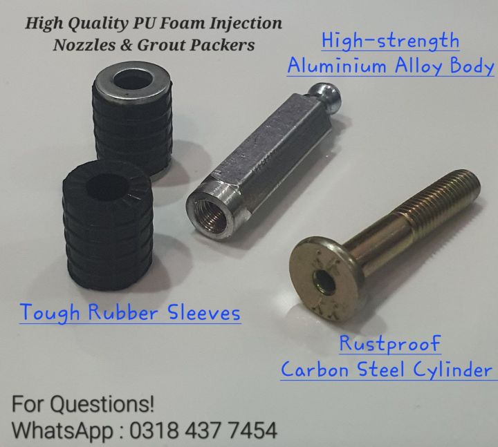 12-Piece%20Pack%20of%20Polyurethane%20(PU)%20Foam%20Packers%20/%20Epoxy%20and%20Grout%20Injection%20Nozzles%20for%20Cavity%20Walls%20&%20Concrete%20Floors%20Insulation%20&%20Crack%20Repairs%20-%20Image%205