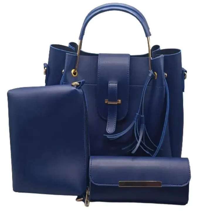 Our%20new%20collection%20of%20Queen%203%20pieces%20Lady%20Handbag%20sets.%20This%20leather%20features%20a%20roomy%20main%20compartment%20and%20%20two%20side%20pockets,%20making%20it%20suitable%20for%20shopping,%20traveling%20or%20simply%20staying%20organized%20,%20and%20comes%20with%20a%20small%20handy%20bag%20and%20pouch%20-%20Image%205
