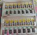 Glutax 75G  DX Dcrp 750000. 