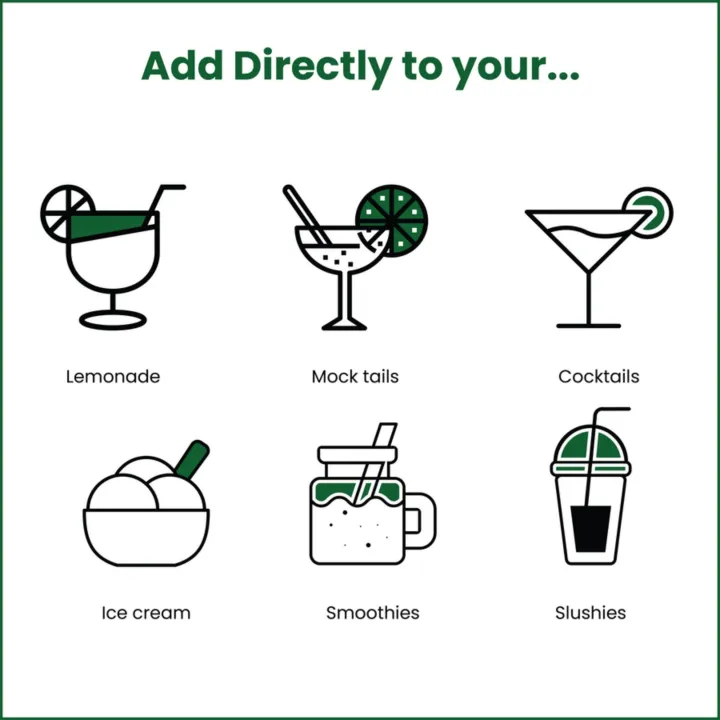 Vanilla%20Syrup%20-%20Original%20Flavoring%20Syrup%20-%20Premium%20Flavored%20Syrup%20-%20Sharbat%20-%20750ml%20-%20Gola%20Da%20Limca%20-%20Image%204