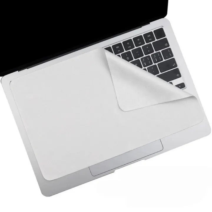 Laptop%20Keyboard%20Dustproof%20Protective%20Cloth%20Microfiber%20Cleaning%20Cloth%20Suitable%20For%20Wiping%20Lenses%20And%20Delicate%20Surface%20Protection%20-%20Image%206
