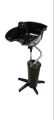 portable Wash Sink For Beauty Parlour. 