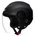 Studda Urban Open Face Bike Helmet. 