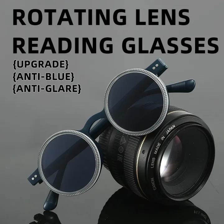 360%C2%B0%20Rotating%20Adjustable%20Sunglasses%20Round%20Frame%20Polarized%20Sunglasses%20Outdoor%20UV%20Resistant%20Sunglasses%20Protective%20Glasses%20-%20Image%203