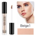 Miss Rose Professional Makeup Conceler Waterproof Longlasting Conceler Beige Colors. 