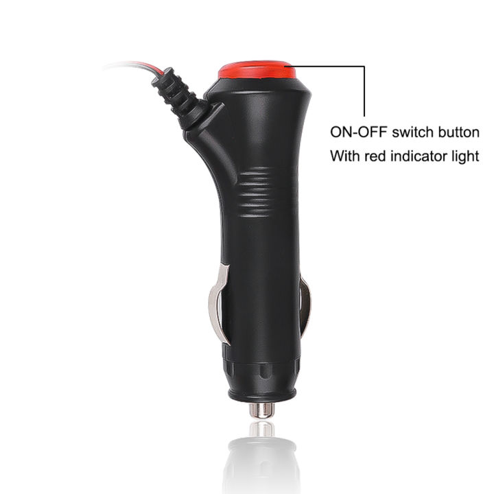 Car%20Cigarette%20%20Socket%20Plug%20Connector%201.5%20Meter%20Cable%2012V%2024V%20Car%20Charger%20On%20Off%20Switch%20Universal%20for%20Car%20Light%20-%20Image%206