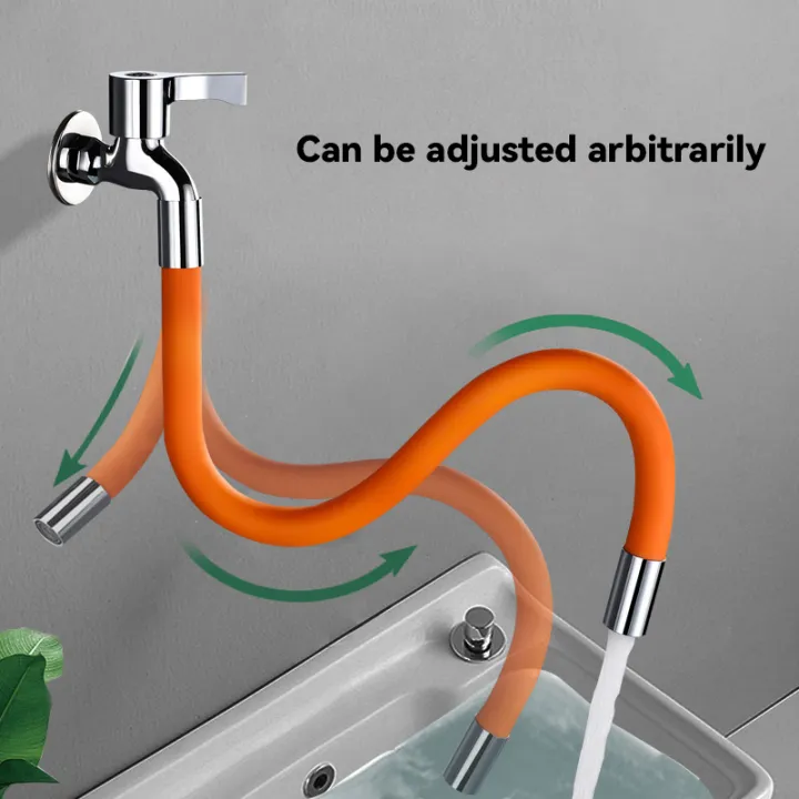 Universal%20Interface%20Kitchen%20Faucet%20Extender%20Hose%20360%C2%B0%20Rotating%20Bending%20Water%20Saving%20Tap%20Filter%20Extension%20Splashproof%20Tube%20Pipe%20-%20Image%206