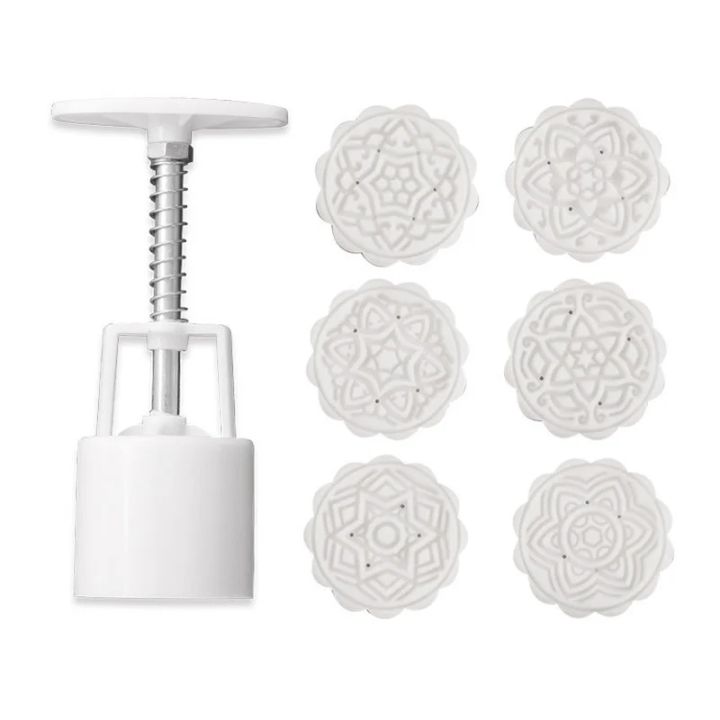 1set%20DIY%20Baking%20Mooncake%20Mold%20Hand%20Press%20Cookie%20Stamp%20Moon%20for%20Cake%20Decor%20Pastry%20diy%20Tool%20Bakeware%20Bar%20Tool%20Mid%20Autumn%20Festival%20-%20Image%206