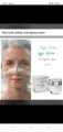 DIAMOND CELLULAR Anti-Ageing Cream. 