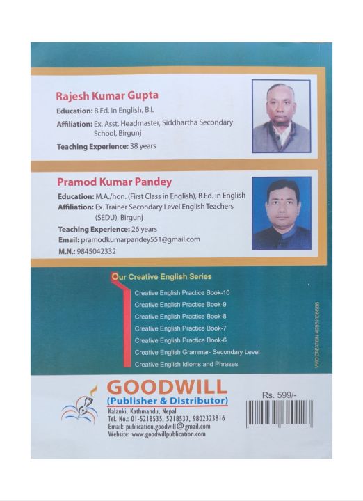 Goodwill's%20Creative%20English%20Practice%20Book%20For%20Grade-10%20&%20SEE%20%7C%7C%20New%20Edition%202081%20-%20Image%204