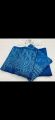 New 3 piece dhanak winter collection. 