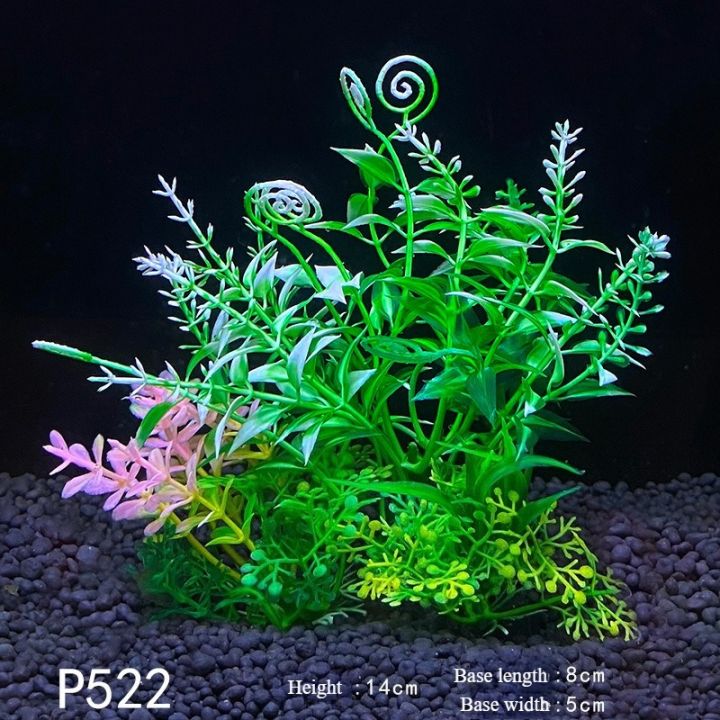 1pc%20Artificial%20Underwater%20Plants%20Aquarium%20Fish%20Tank%20Seaweed%20Decoration%20Green%20Purple%20Water%20Grass%20Viewing%20Decorations%20for%20Home%20-%20Image%207