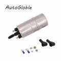 12V 52mm 16121461576 Fuel Pump For BMW K+Ducati K75 K100 K1100 K1 83-97 Ducati 907 851 888 16121460452 058046 TP-513 0580463999.