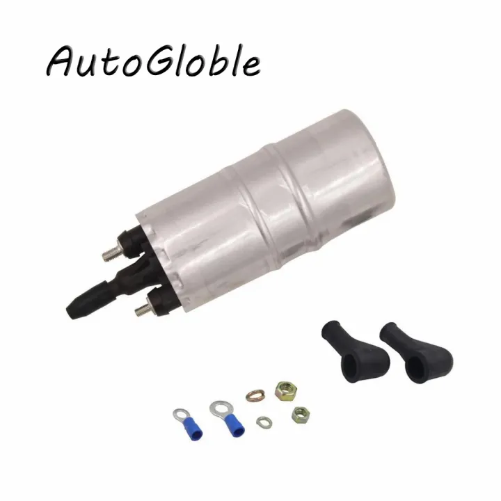 12V%2052mm%2016121461576%20Fuel%20Pump%20For%20BMW%20K+Ducati%20K75%20K100%20K1100%20K1%2083-97%20Ducati%20907%20851%20888%2016121460452%20058046%20TP-513%200580463999%20-%20Image%202