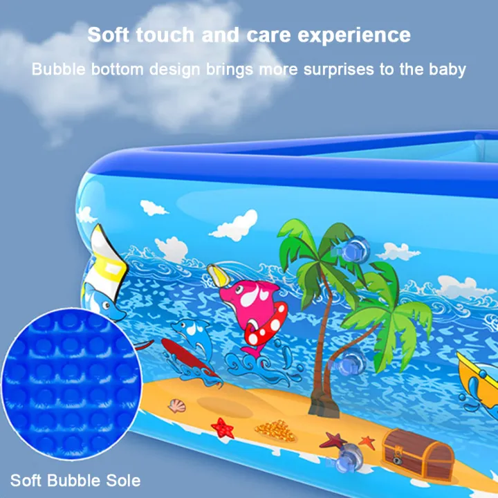 Children's%20Swimming%20Pool%20Inflatable%20Toys%20Family%20Adult%20Swimming%20Pools%20Summer%20Indoor%20Outdoor%20Party%20Toys%20Garden%20Baby%20Bath%20Bathtub%20-%20Image%206