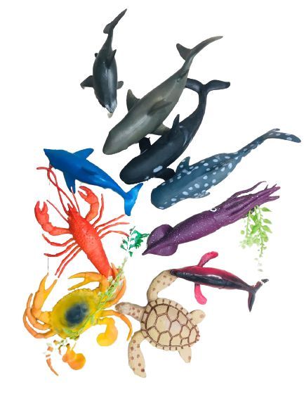 Sea%20Animals%20Toy%20Set%20for%20kids%20in%20Rubber/Size%206%20inch%20Good%20quality%20-%20Image%205