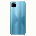 Realme C21Y (3/32GB) (Brand New) (1year warranty). 