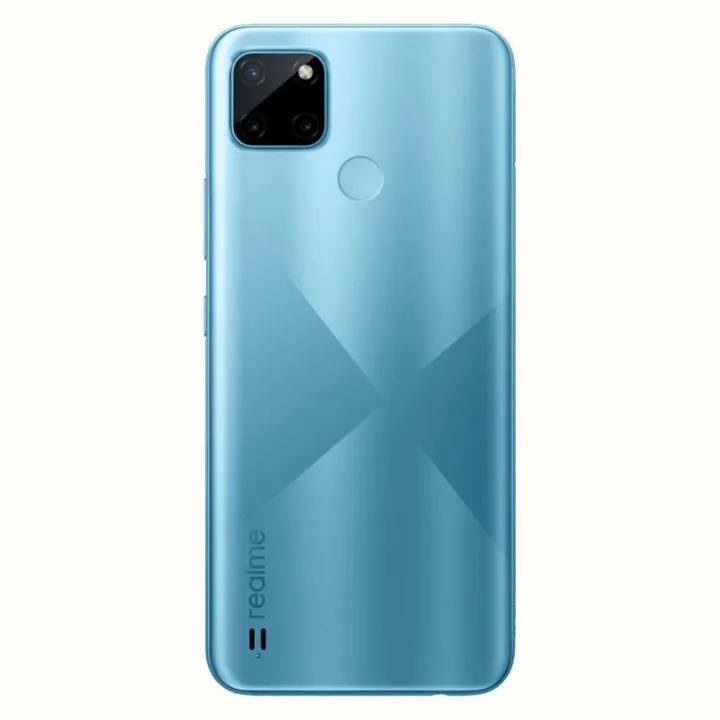 Realme%20C21Y%20(3/32GB)%20(Brand%20New)%20(1year%20warranty)%20-%20Image%204