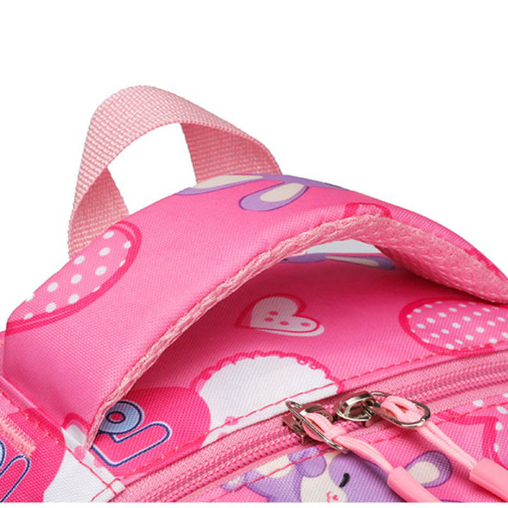 Korean%20version%20of%20the%20school%20bag%20female%20bag%20Harajuku%20campus%20style%20backpack%20large%20capacity%20student%20backpack%20-%20Image%209