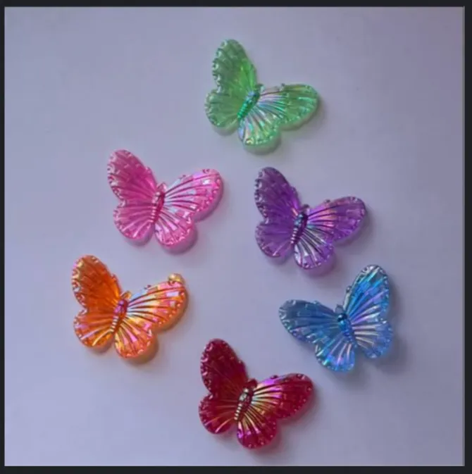 Colorful%20transparent%20acrylic%20butterfly%20charm%7C%2020%20%C3%97%2026%20mm%20plastic%20shiny%20butterfly%20beads%20charm%20for%20jewelry%20making%20and%20DIY%20accessories%20-%20Image%202