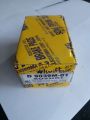 Disc Brake Pad Front Suzuki Swift 2008-2023 MK Japan. 