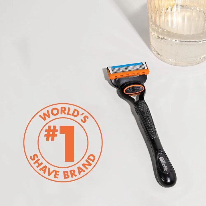 Gillette%20Fusion5%20Razor%20Refills%20for%20Men,%202%20Razor%20Blade%20Refills%0A100+%20bought%20in%20past%20month%20-%20Image%207