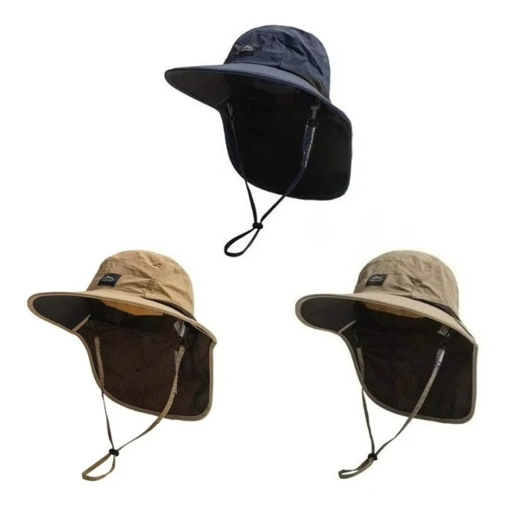 Hot%20sale!%20Unisex%20autumn%20fisherman's%20hat%20Windproof%20&%20Quick-drying%20W/neck-protecting%20anti-UV%20for%20Fishing%20Hiking%20Camping%20Outdoor%20-%20Image%206
