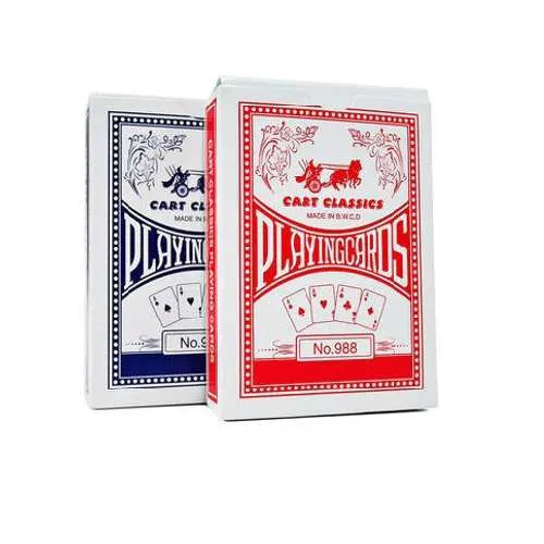 Play%20Card%20Playing%20Cards%20Set%20Deck%20-sewaPasal%20-%20Image%203