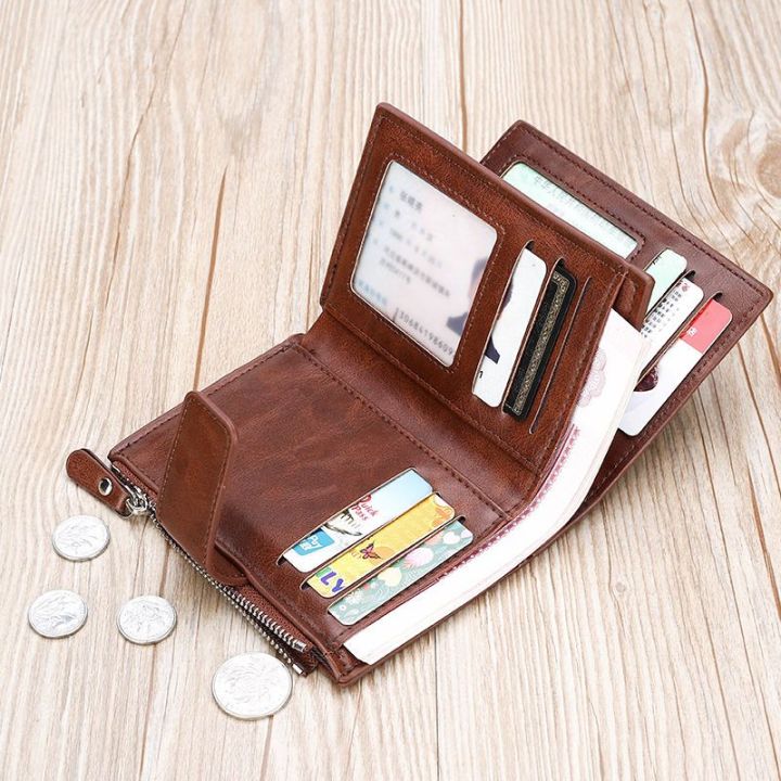 %E1%80%9E%E1%80%AC%E1%80%B8%E1%80%9B%E1%80%B1%20%E1%80%95%E1%80%AD%E1%80%AF%E1%80%80%E1%80%BA%E1%80%86%E1%80%B6%E1%80%A1%E1%80%AD%E1%80%90%E1%80%BA%20#Folding%20Wallet%20#%20High%20Quality%20PU%20Leather%20Wallet%20#%20RFID%20%E1%80%9C%E1%80%AF%E1%80%B6%E1%80%81%E1%80%BC%E1%80%AF%E1%80%B6%E1%80%9B%E1%80%B1%E1%80%B8%E1%80%85%E1%80%94%E1%80%85%E1%80%BA%E1%80%95%E1%80%AB%E1%80%9B%E1%80%BE%E1%80%AD%20-%20Image%205