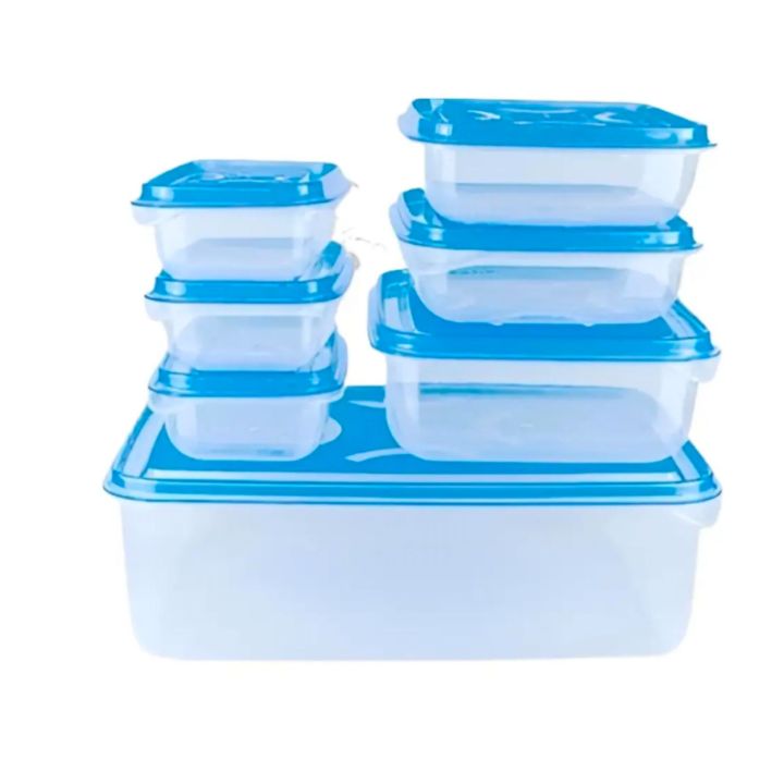 (%207%20PC%20SET%20)%20Ikea%20Style%20Food%20Containers%20%7C%20Thumb%20Lock%20Food%20Containers%20%7C%20Stackable%20Plastic%20Storage%20Boxes%20%20Ikea%20Style%20Food%20Containers%7C%20Ikea%20Style%20Food%20%7C%20Ikea%20Style%20Box%20%7C%20Ikea%20Style%20Storage%20Boxes%20%7C%20Ikea%20Style%20Premium%20Quality%20Plastic%20Storage%20Boxes.%20-%20Image%205
