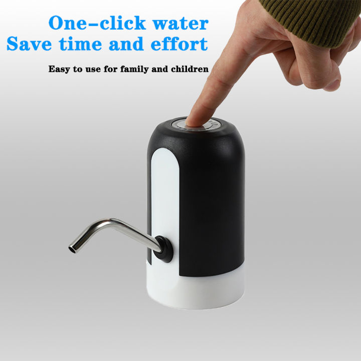 Water%20Bottle%20Pump%20USB%20Charging%20Automatic%20Electric%20Water%20Dispenser%20Pump%20Bottle%20Water%20Pump%20Auto%20Switch%20Drinking%20Dispenser%20-%20Image%204