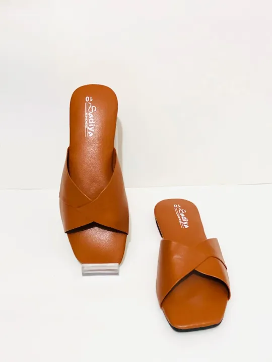 Women's%20Slim%20and%20Fit%20Flat%20Slipper%20Sandal%20%7C%20Pati%20Slipper%20-%20Image%207