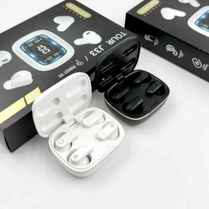 Tour%20J33%20TWS%20Bluetooth%20Airpods%20%7C%20New%20Ultimate%20Version%20%7C%20Smart%20Touch%20Control%20%7C%201%20In%204%20-%20Image%205