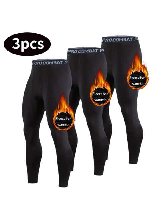 1-3%20PCS%20Tight%20and%20Warm%20Sports%20Leggings%20for%20Men%20Quick%20Drying%20Tight%20Fitting%20Autumn%20and%20Winter%20Compression%20Fitness%20Running%20Pants%20-%20Image%207