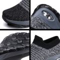 Women's Sneakers Versatle Ladies Orthopedic Sneakers Platform Shoes Women Casual Shoes Non-slip Wear-resistant Tennis Women. 