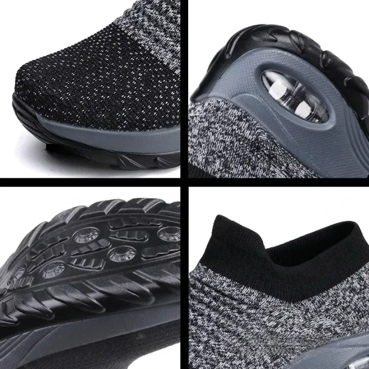 Women's%20Sneakers%20Versatle%20Ladies%20Orthopedic%20Sneakers%20Platform%20Shoes%20Women%20Casual%20Shoes%20Non-slip%20Wear-resistant%20Tennis%20Women%20-%20Image%204