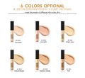 Imagic Liquid Concealer & Corrector Shade #1222 Fair Light.