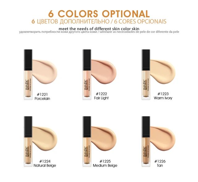 Imagic%20Liquid%20Concealer%20&%20Corrector%20Shade%20#1222%20Fair%20Light%20-%20Image%204
