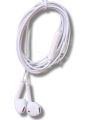 Gionee hands-free with 3.5mm jack. Super deep bass. High quality sound. Headset. Headphones.. 